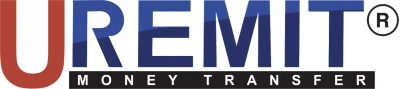 Uremit Logo